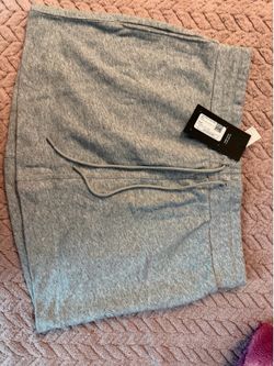 Brand new Fabletics skirt