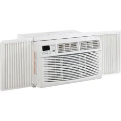In-Wall A/C 12,000 Btu Unit
