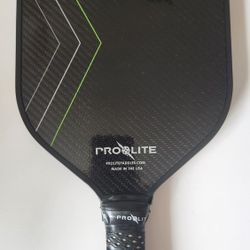 Prolite Pickleball Paddle