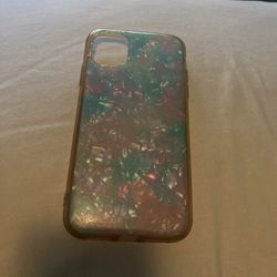 iPhone XR Phone Case