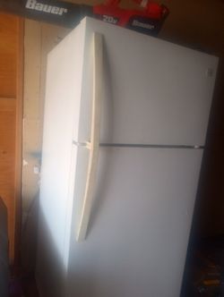 Refrigerador