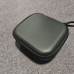 Free DJI Neo Case