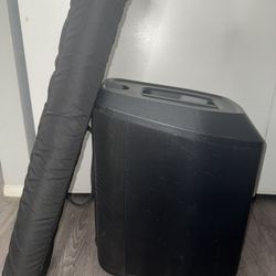 Bose L1 Pro8 Portable PA System With Bluetooth