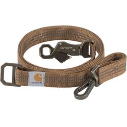 Carhartt Dog Leash 