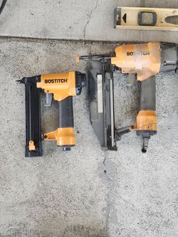 Make offer