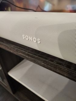Sonos Arc Soundbar