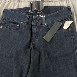 Ladies Pants