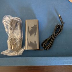 Dell Laptop Charger