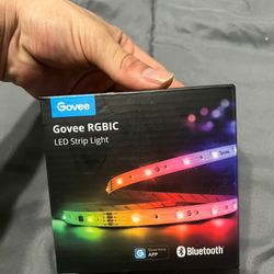 LED Strip 