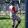 Cayden Avila