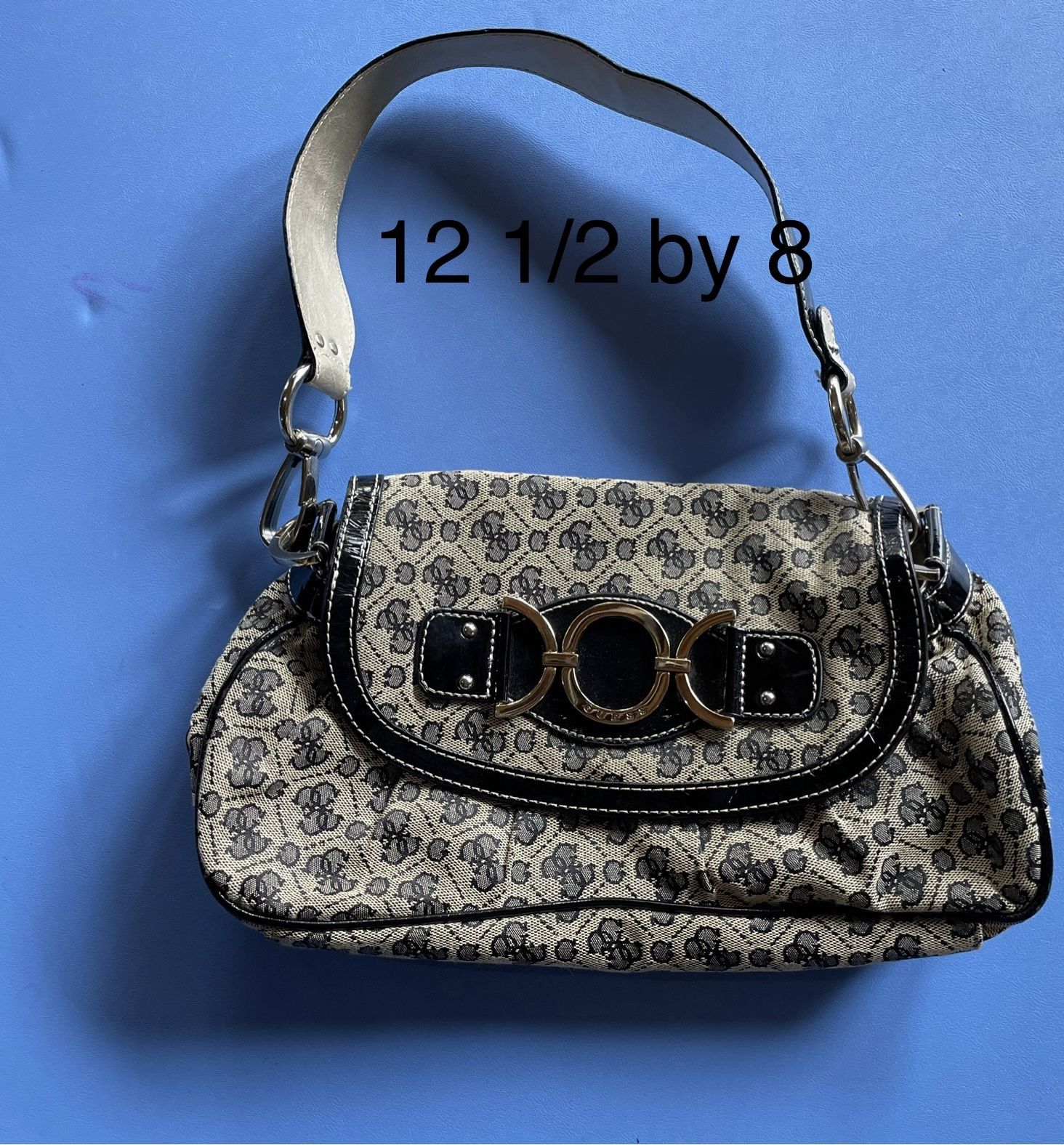 Guess Purse
