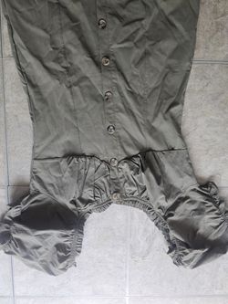 Spring/summer dress!