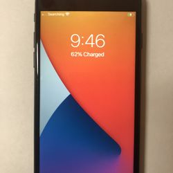 Apple iPhone 8 64GB Unlocked For Any Carrier!