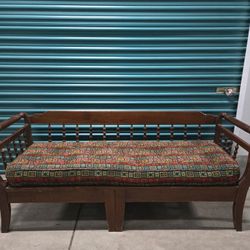 Day Bed/Bench Seat