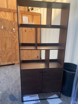 Drawer