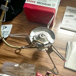New msr camp stove backpacking best multifual