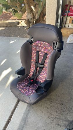 Child Booster car seat