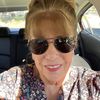 Deborah