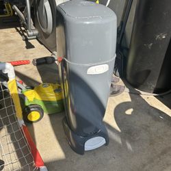 Diaper Genie 