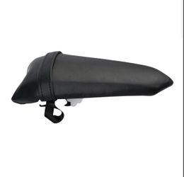 TCMT Rear Passenger Seat Cushion Pad Fit For Yamaha YZF R1 '15-'25 YZF R6 '17-24