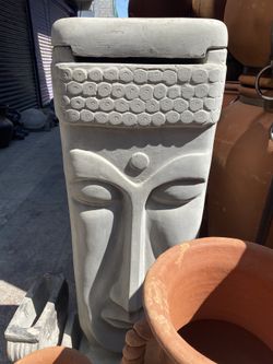 Water fountain chose your color