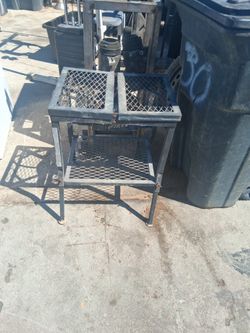 Fryer Cooker