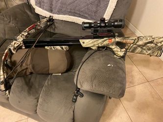 Used good shape