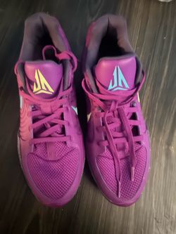 Ja 2s