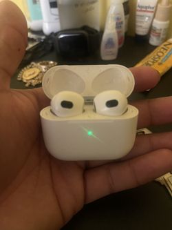airpod pros max 