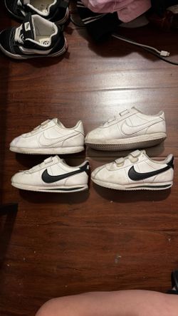Nike Cortez 9c