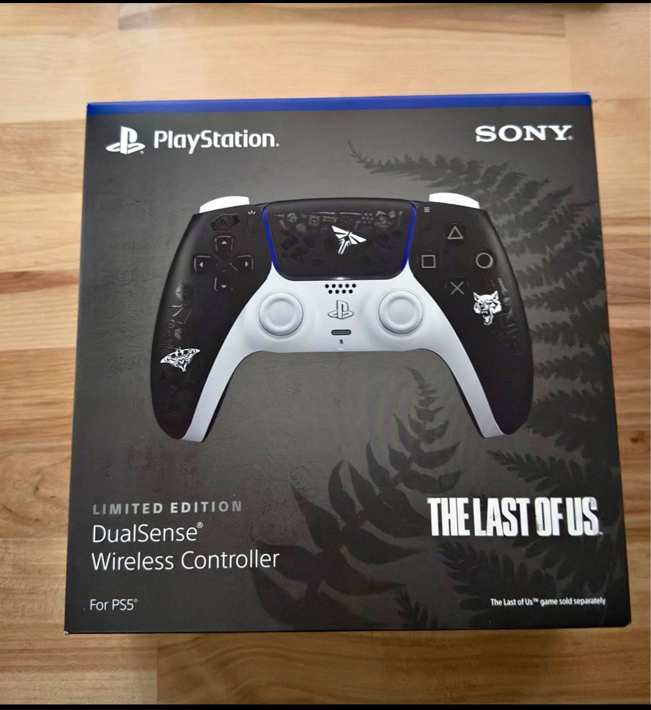 Ps5 Scuf Controller