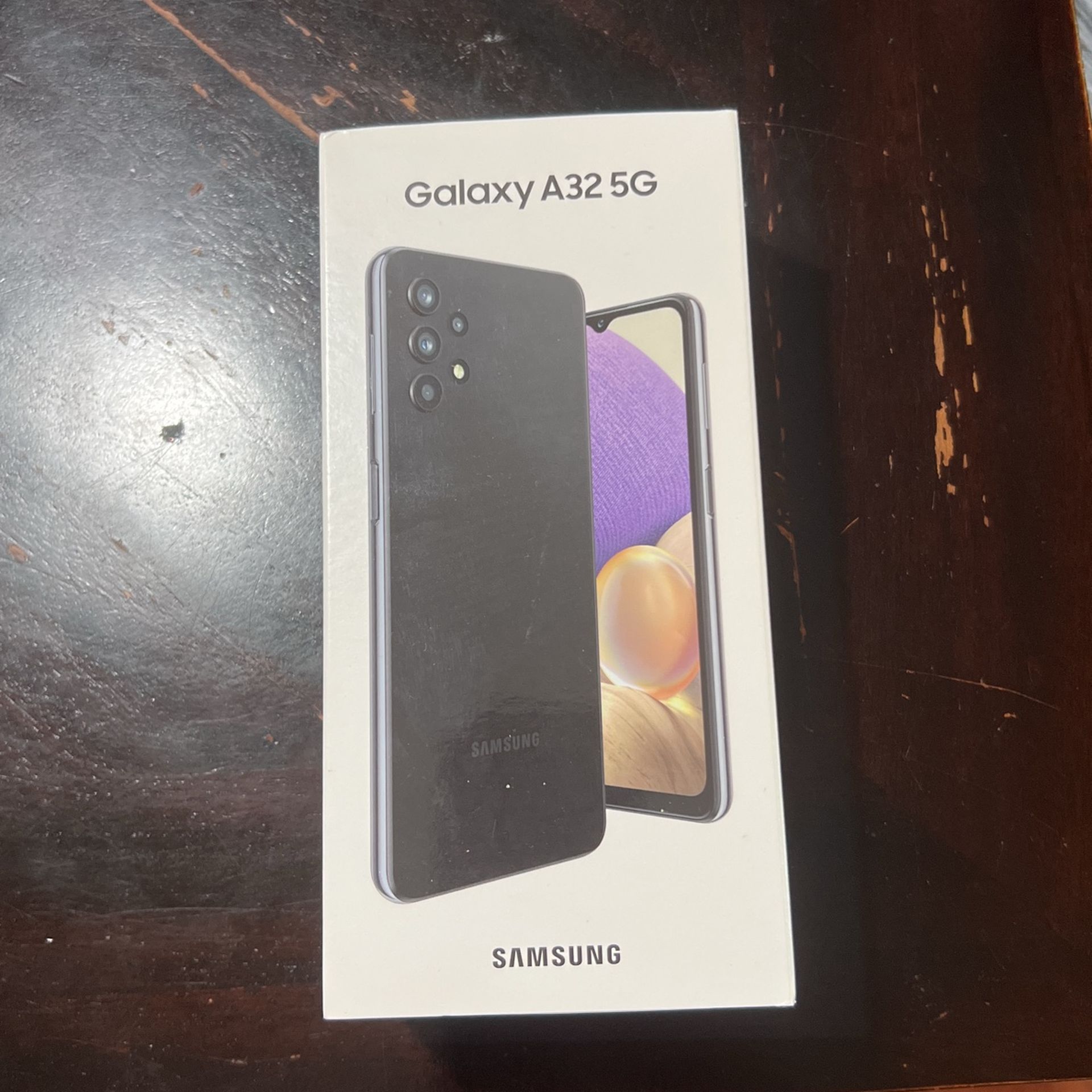 Galaxy A32 5G,All Products : American Fashion Style Bags On Sale