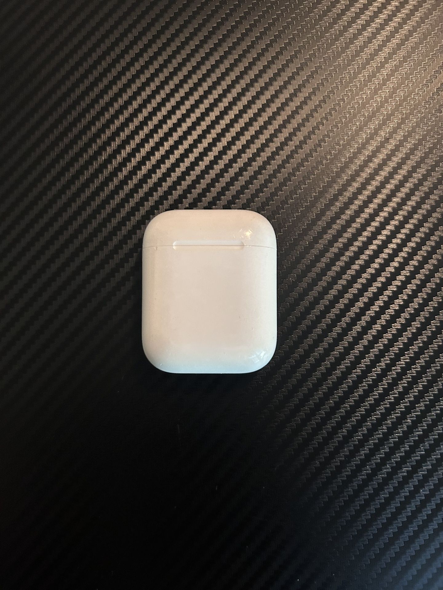 Used AirPods First Generation