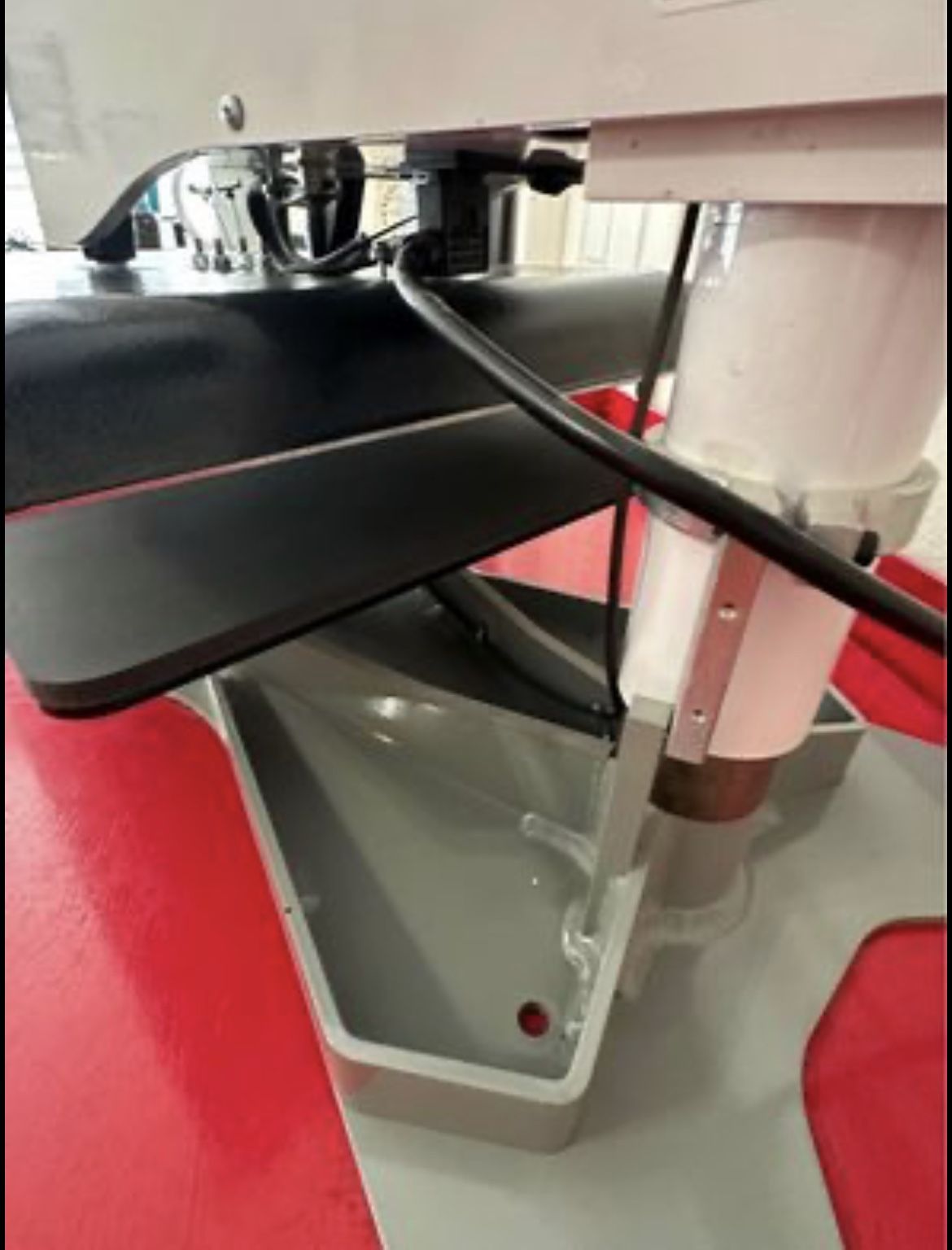 Digital Heat Press