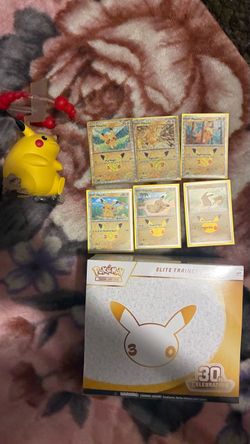 Bundle