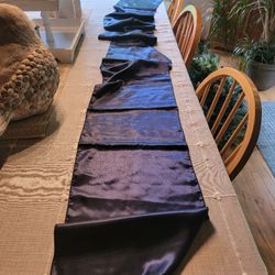 Wedding Table Runner