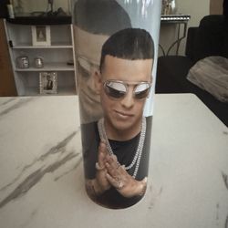 Vaso 