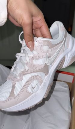 Tenis Nuevas