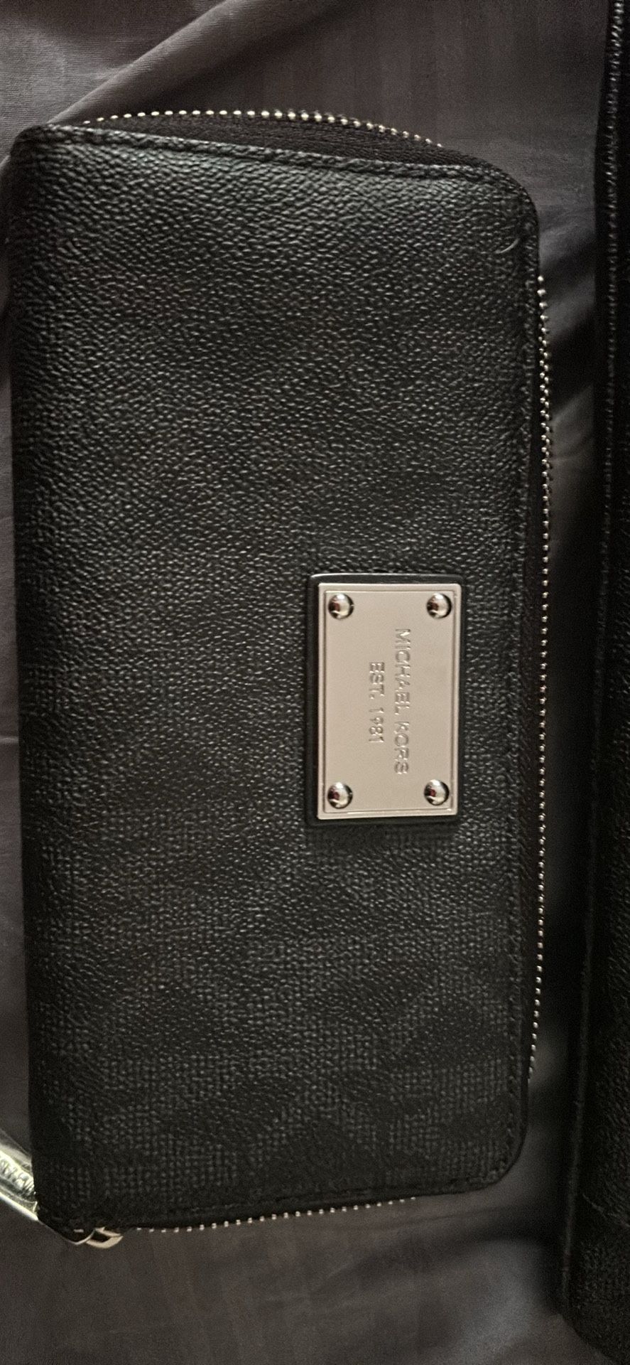 Women’s Purse