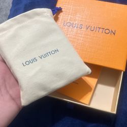 Lv wallet