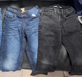 Size 6 T 