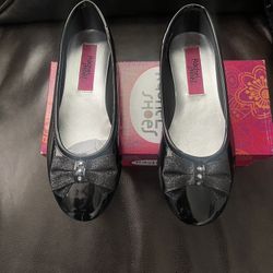 Flats Shoes