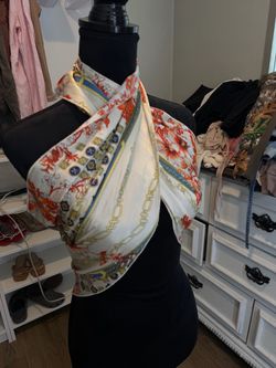 Women shirt