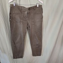Simply Vera Denim