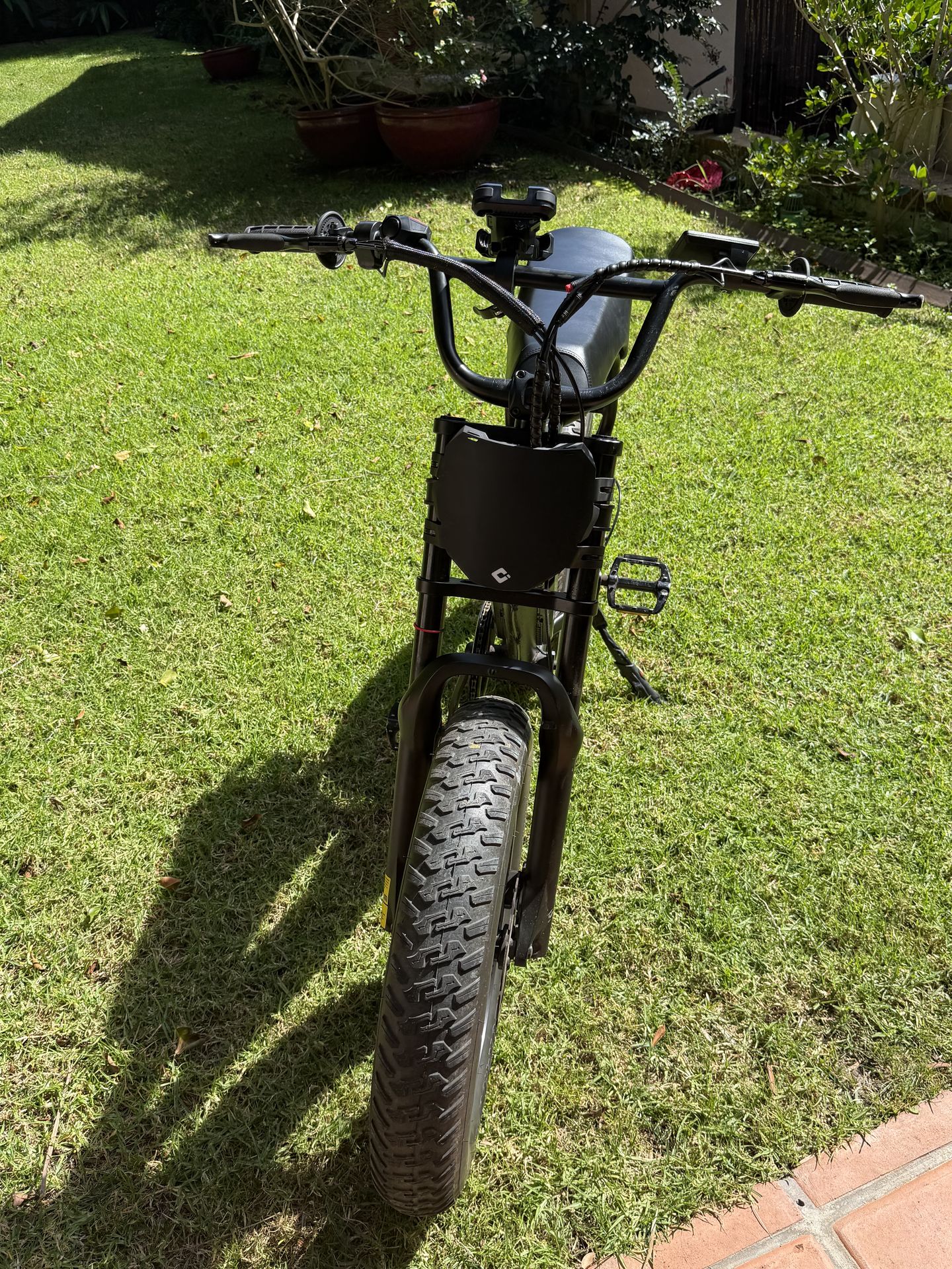 Macfox for Sale in San Diego, CA - OfferUp
