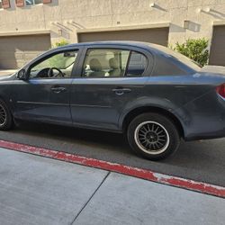 2006 Chevrolet Cobalt