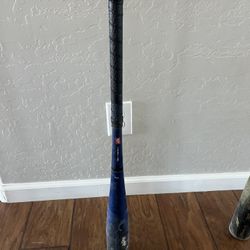 Rawlings Clout USA Bat 29 Inch Drop 10