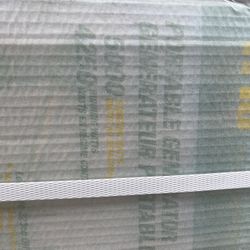 2022 TMG 5000G  Gas Generator 