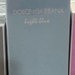 Women’s Perfume 