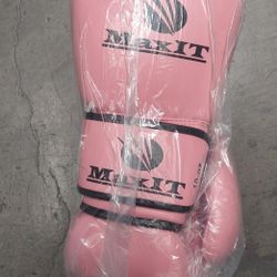 Boxing  MMA gloves